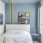 Studio Petits Carreaux